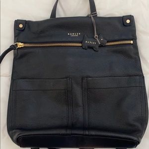 Radley of London Backpack